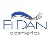 Купить ELDAN