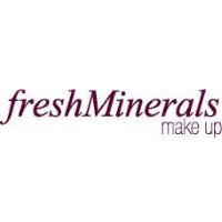Купить freshMinerals