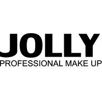 Купить JOLLY