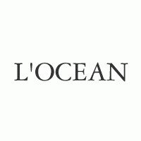 Купить L'OCEAN