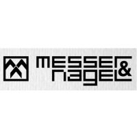 Купить Messer&Nagel