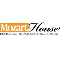 Купить Mozart