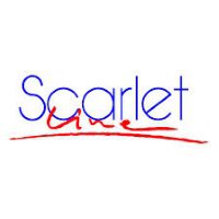 Купить Scarlet line