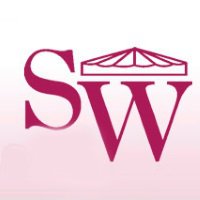 Купить SW