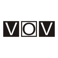 Купить VOV