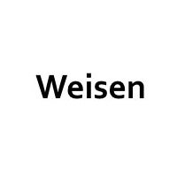 Купить Weisen