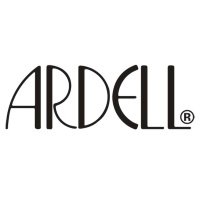 Купить ARDELL