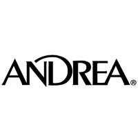 Купить Andrea