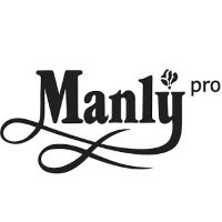 Купить Manly