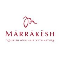 Купить Marrakesh