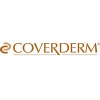 Купить Coverderm