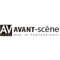 Купить AVANT-SCENE