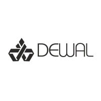Купить Dewal