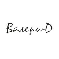 Купить Валери-Д