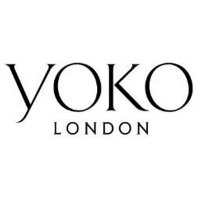 Купить YOKO