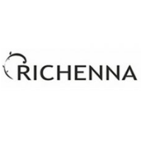 Купить Richenna
