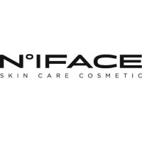 Купить N1FACE