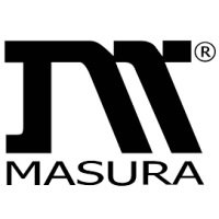 Купить MASURA