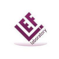 Купить EF Laboratory