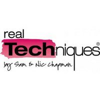 Купить Real Techniques