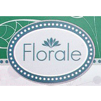 Купить Florale