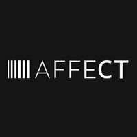 Купить AFFECT