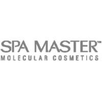 Купить Spa Master Professional