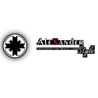 Купить Alexander Style