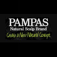 Купить PAMPAS