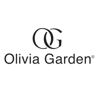 Купить Olivia Garden