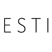 Купить ESTI