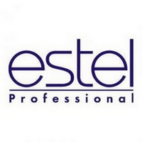 Купить ESTEL
