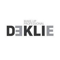 Купить DE KLIE