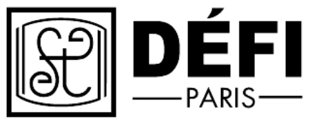 Фото пример