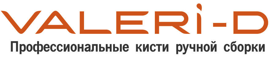 Фото бренда